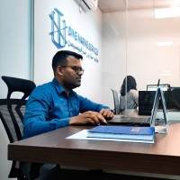 Mohamed Adam Mohammed