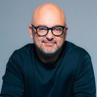 René Bastón