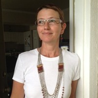 Valerie Steinier-Vanderstraeten