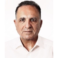 iyadh Chebbi