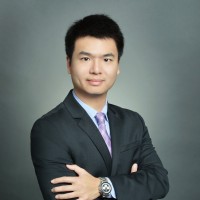 Sam Wang