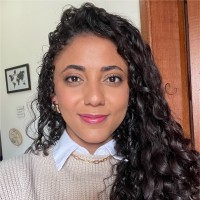 Ana Luiza Fernandes