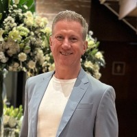Alexandre Prado