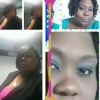 Chanel Manney