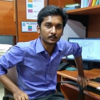 Devaraju Deva