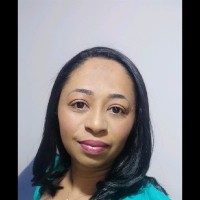 soleane borges