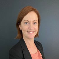 Karen Castledine
