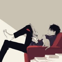 曹广兴