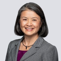 Amy Y. Chen, MD, MPH, MBA, FACS