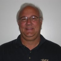 Jim Ryan