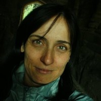 Ozlem Neptun Zop