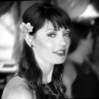 Rebecca Slyder