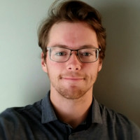 Brandon Beck