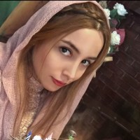 Neda Abbasi