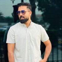 Shafeem Shefy