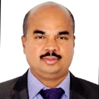 Regilal Gopalan