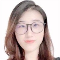 Mia Xiong