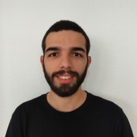 Marco Almeida