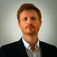 Julien Lecaillon