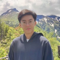 Harry Yeo