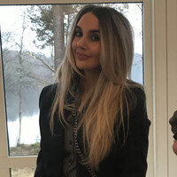Emelie Ekvall