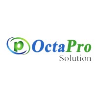 Octapro Solution