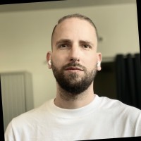 Sébastien Saugy