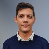 Jose Aponte