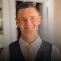 Brandon Diedrich
