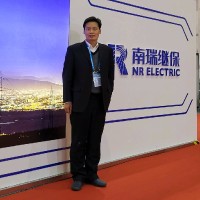 Zhiguo Wang