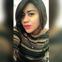 Hira Amin