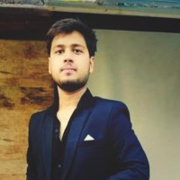 Harshit Shakya