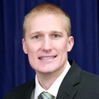 Ryan Garber