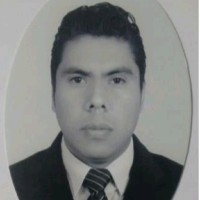 Rafael Ángeles