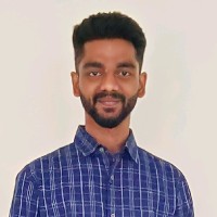 Leo Daniel A