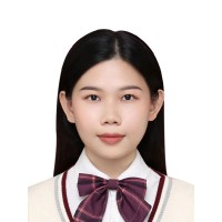 王欣敏