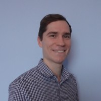 Daniel Piggott