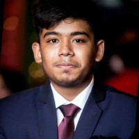 Sadman Sakib