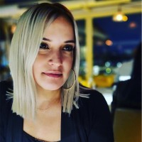 Mediha Sahin