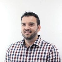 Jim Vargas