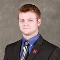 Trevor DeVries