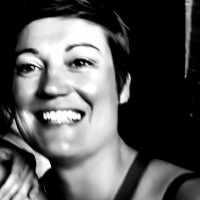 Mieke Bastiaens