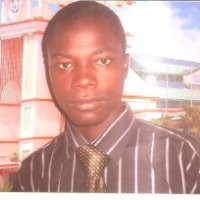 Oyundoyin Anthony