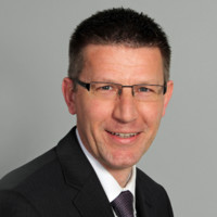 Christoph Sahli
