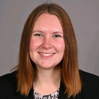 Dana Branstetter
