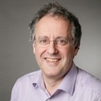 Eric Piasecki