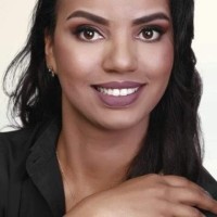 Roberta Beraldo
