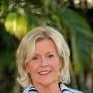 Carol Budnik