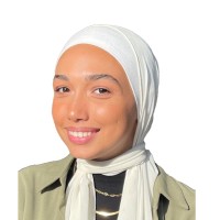 Salma Azzam