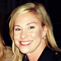 Jodi Bowman